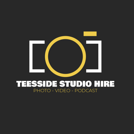 Tesside Studio Hire